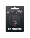 samsung Karta pamięci MB-MH256T/WW T9 microSD 256GB - nr 16