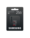 samsung Karta pamięci MB-MH256T/WW T9 microSD 256GB - nr 19