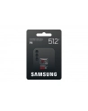 samsung Karta pamięci MB-MH512T/WW T9 microSD 512GB - nr 13