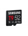 samsung Karta pamięci MB-MH512T/WW T9 microSD 512GB - nr 16