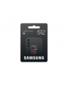samsung Karta pamięci MB-MH512T/WW T9 microSD 512GB - nr 17