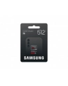 samsung Karta pamięci MB-MH512T/WW T9 microSD 512GB - nr 4