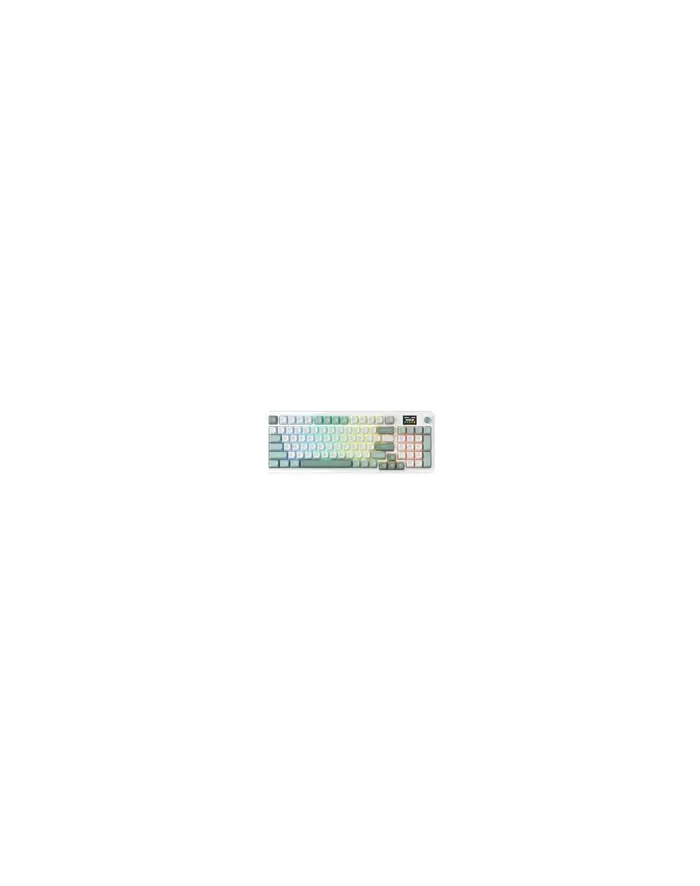 Redragon Galatin Pro K719WG-RGB-PRO (K719WGRGBPRO) główny