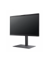 acer Komputer All-in-One Veriton Vero VVZ4734GT 23.8 IPS/Core Ultra 5 225/16GB/512GB M2/W11P - nr 14