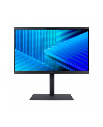 acer Komputer All-in-One Veriton Vero VVZ4734GT 23.8 IPS/Core Ultra 5 225/16GB/512GB M2/W11P