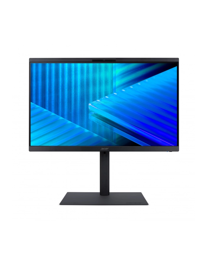 acer Komputer All-in-One Veriton Vero VVZ4734GT 23.8 IPS/Core Ultra 5 225/16GB/512GB M2/W11P główny