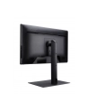 acer Komputer All-in-One Veriton Vero VVZ4734GT 23.8 IPS/Core Ultra 5 225/16GB/512GB M2/W11P - nr 24