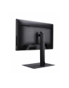 acer Komputer All-in-One Veriton Vero VVZ4734GT 23.8 IPS/Core Ultra 5 225/16GB/512GB M2/W11P - nr 8