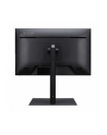 acer Komputer All-in-One Veriton Vero VVZ4734GT 23.8 IPS/Core Ultra 5 225/16GB/512GB M2/W11P - nr 9