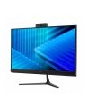 acer Komputer Veriton 2000 All-in-One VZ415G 23.8  cala IPS/Core 5 120U/16GB/512SDD/W11P - nr 11