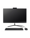 acer Komputer Veriton 2000 All-in-One VZ415G 23.8  cala IPS/Core 5 120U/16GB/512SDD/W11P - nr 16