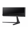 acer Komputer Veriton 2000 All-in-One VZ415G 23.8  cala IPS/Core 5 120U/16GB/512SDD/W11P - nr 18