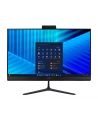 acer Komputer Veriton 2000 All-in-One VZ415G 23.8  cala IPS/Core 5 120U/16GB/512SDD/W11P - nr 19