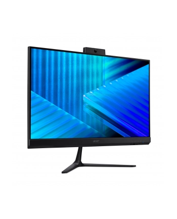 acer Komputer Veriton 2000 All-in-One VZ415G 23.8  cala IPS/Core 5 120U/16GB/512SDD/W11P
