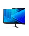 acer Komputer Veriton 2000 All-in-One VZ415G 23.8  cala IPS/Core 5 120U/16GB/512SDD/W11P - nr 22