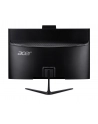 acer Komputer Veriton 2000 All-in-One VZ415G 23.8  cala IPS/Core 5 120U/16GB/512SDD/W11P - nr 26