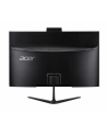 acer Komputer Veriton 2000 All-in-One VZ415G 23.8  cala IPS/Core 5 120U/16GB/512SDD/W11P - nr 7