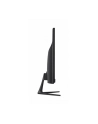 acer Komputer Veriton 2000 All-in-One VZ415G 23.8  cala IPS/Core 5 120U/16GB/512SDD/W11P - nr 8