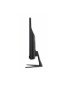 acer Komputer Veriton 2000 All-in-One VZ415G 23.8  cala IPS/Core 5 120U/16GB/512SDD/W11P - nr 9