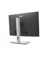 Dell Pro 24 All-in-One QC24250 TPM U7-265 16GB 512GB SSD Non-touch Integrated Adj Stand WLAN W11 Pro 3Y ProSpt - nr 10