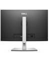 Dell Pro 24 All-in-One QC24250 TPM U7-265 16GB 512GB SSD Non-touch Integrated Adj Stand WLAN W11 Pro 3Y ProSpt - nr 8