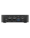 MiniPC Asus PN54-S1 Ryzen 5 220/16GB/512SSD/W11P - nr 13