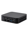 MiniPC Asus PN54-S1 Ryzen 5 220/16GB/512SSD/W11P - nr 3