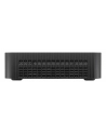 MiniPC Asus PN54-S1 Ryzen 5 220/16GB/512SSD/W11P - nr 4