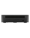 MiniPC Asus PN54-S1 Ryzen 5 220/16GB/512SSD/W11P - nr 5