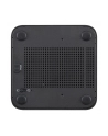 MiniPC Asus PN54-S1 Ryzen 5 220/16GB/512SSD/W11P - nr 6