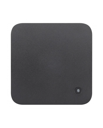 MiniPC Asus PN54-S1 Ryzen 5 220/16GB/512SSD/W11P