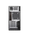 Dell Pro Max Tower T2 FCT2250 1500W TPM U7-265 16GB: 1 x 16 GBnECC 512GBSSD Integrated no WLAN no DVD vPro Win11Pro 3Y Pro Support NBD - nr 23