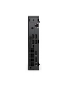 Dell 7F0R2 Pro Mini PC i5-14500T 16GB RAM 512GB SSD Windows 11 - nr 12