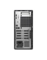 Dell Pro Tower QCT1255 180W TPM Ryzen™ 3 8300GG 8 GB 512GBSSD CL25 Win11Pro 3Y ProSupport NBD - nr 11