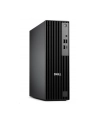 Dell JGV3H Pro Slim PC Intel Core Ultra 5 8GB RAM 512GB SSD Windows 11 - nr 1