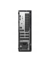 Dell JGV3H Pro Slim PC Intel Core Ultra 5 8GB RAM 512GB SSD Windows 11 - nr 21