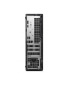 Dell JGV3H Pro Slim PC Intel Core Ultra 5 8GB RAM 512GB SSD Windows 11 - nr 2