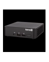 Wortmann Ag TERRA PC-Micro 6000 SILENT GREENLINE (1000151) - nr 1