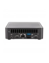 Wortmann Ag TERRA PC-Micro 6000 SILENT GREENLINE (1000151) - nr 5