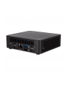 Wortmann Ag TERRA PC-Micro 6000 SILENT GREENLINE (1000151) - nr 6