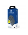 3mk Ładowarka sieciowa Hyper Charger PD 45W GaN QC4+ PPS 2C czarna - nr 2