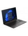 hp inc. Laptop 250R G9 5-120U 512GB/8GB/W11P/15.6  D89RZET - nr 17