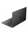 hp inc. Laptop 250R G9 5-120U 512GB/8GB/W11P/15.6  D89RZET - nr 18