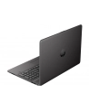 hp inc. Laptop 250R G9 5-120U 512GB/8GB/W11P/15.6  D89RZET - nr 7