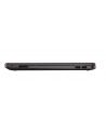 hp inc. Laptop 250R G9 5-120U 512GB/8GB/W11P/15.6  D89RZET - nr 9