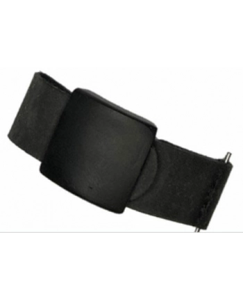 Honeywell Opaską Do 8675I (10Szt.) (8675I505FNGRSTRP)