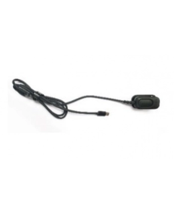 Zebra Adapter 3.5Mm Jack - Usb-C (ADPUSBC35MM101)