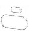 Zebra Kabel USB  CBA-U35-S15ZBR - nr 1