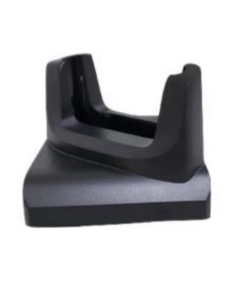Zebra Adapter Do 5-Portowych Stacji Dokujących Tc22/Tc27 - (Crdcup-Tc2L5C-01) (CRDCUPTC2L5C01)