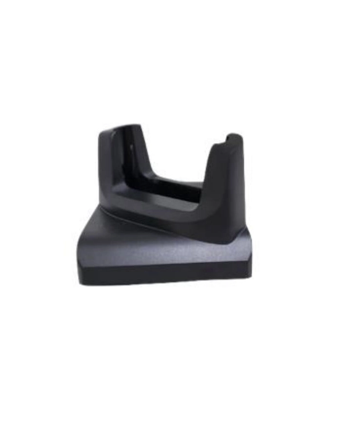 Zebra Adapter Do 5-Portowych Stacji Dokujących Tc22/Tc27 - (Crdcup-Tc2L5C-01) (CRDCUPTC2L5C01) główny